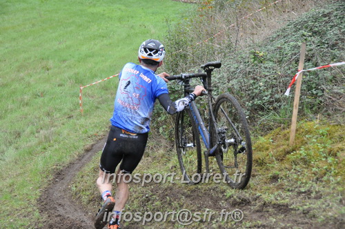 Poilly Cyclocross2021/CycloPoilly2021_1248.JPG